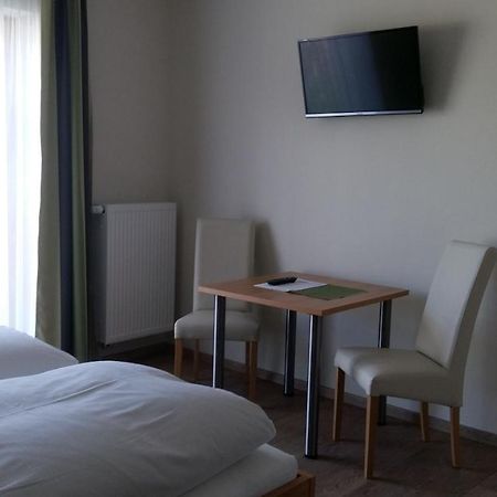 Ferienwohnung HopfenErlebnisHof Altmannstein Exterior foto