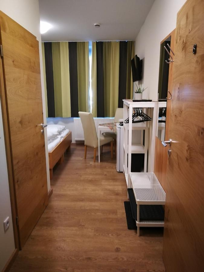 Ferienwohnung HopfenErlebnisHof Altmannstein Exterior foto