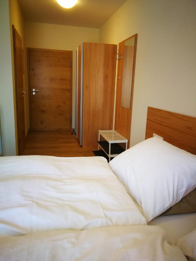 Ferienwohnung HopfenErlebnisHof Altmannstein Exterior foto