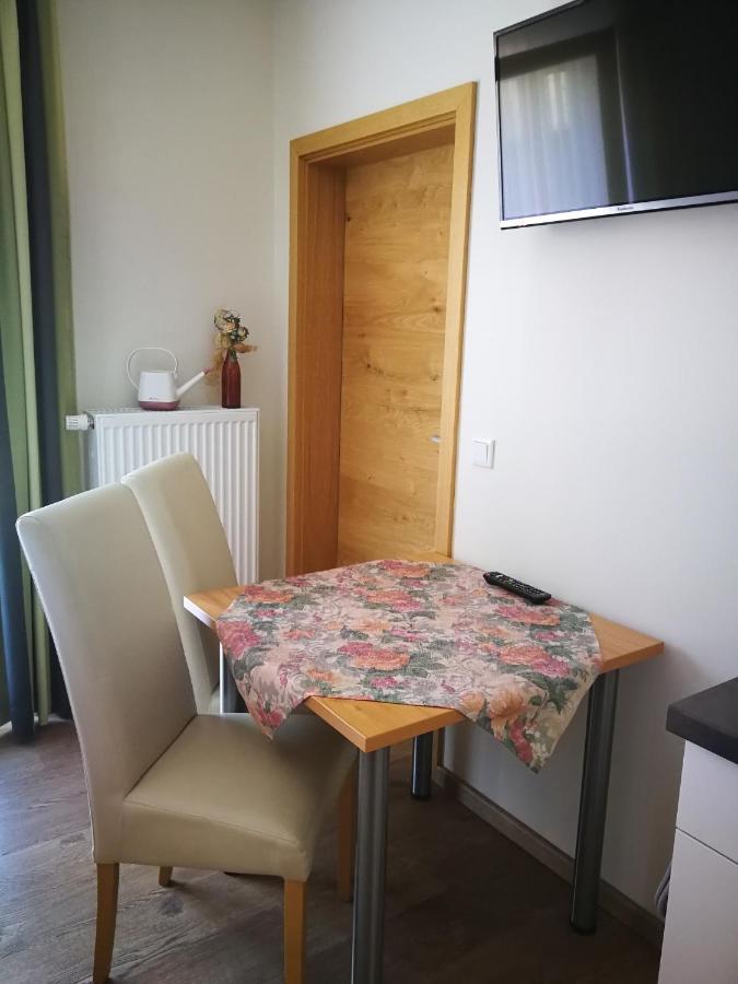 Ferienwohnung HopfenErlebnisHof Altmannstein Exterior foto